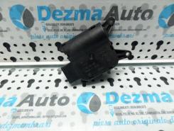 Motoras aeroterma, 0132801357, Skoda Fabia 1 (6Y2) (ID:122438)
