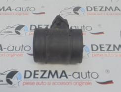 Debitmetru aer, GM24439252, 0281002549, Opel Tigra Twin Top (id:272778)