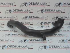 Tub intercooler, 6J0145770, 6J0145762, Skoda Fabia 2 (5J) 1.4tdi (id:272679)