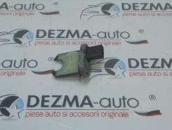 Senzor caseta directie 6Q0423445, Skoda Fabia 2 (5J) (id:273473)
