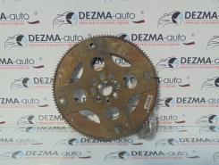 Coroana volanta 1122-7797964-05, Bmw 1 (E81, E87) 2.0d, N47D20C