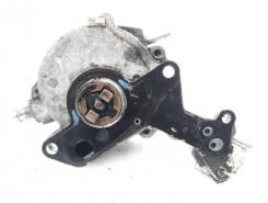 Pompa vacuum BOSCH, 038145209M, Skoda Octavia 2 (1Z3) 1.9tdi (id:489398)