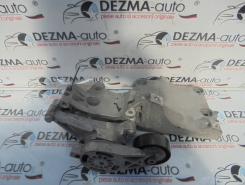 Suport accesorii, 038903143AF, Vw Golf 5 Variant (1K5)  1.9tdi (id:273200)