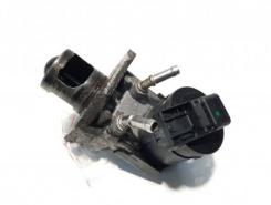 Egr, cod 7810871-02, Bmw 1 (F20) 2.0d, N47D20C (id:466955)