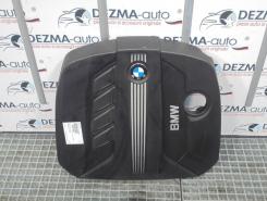 Capac motor, cod 1371-7802847, Bmw 3 (F30) 2.0 diesel, N47D20C (id:268799)