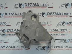 Suport motor, 03G199207G, Seat Toledo 3 (5P2) 2.0tdi (id:272994)