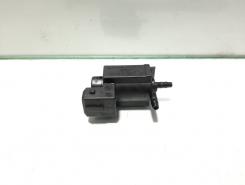 Supapa vacuum 70231800, Bmw X3 (E83) 2.0d, N47D20C