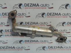 Racitor gaze, 8973635151, Opel Astra G, 1.7cdti, Z17DTL