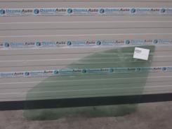 Geam stanga fata Skoda Fabia 1 Combi (6Y5) 2000-2007