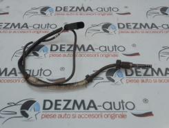 Sonda temperatura gaze, 045906088J, Vw Polo (9N) 1.4tdi (id:273521)