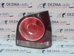 Stop dreapta, 6Q6945096N, Vw Polo (9N) (id:273558)