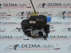 Broasca dreapta fata, 3B2837016AA, Vw Polo (9N) (pr:110747)