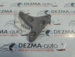 Suport compresor clima, 8972624630, Opel Astra H, 1.7cdti, Z17DTH