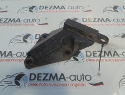 Suport motor, 9156985, Opel Astra H, 1.7cdti, Z17DTH