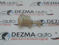 Motoras deschidere usa rezervor, 6Q6810773C, Vw Polo (9N) (id:273519)