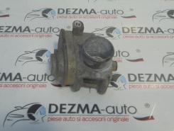 Clapeta acceleratie, 8973002311, Opel Corsa C, 1.7cdti, Z17DTH