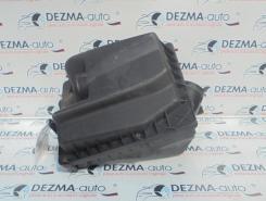 Carcasa filtru aer, GM55556464, Opel Meriva 1.7cdti, Z17DTH