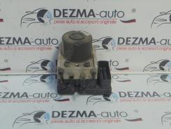 Unitate abs, GM13157575, Opel Meriva 1.7cdti, Z17DTH