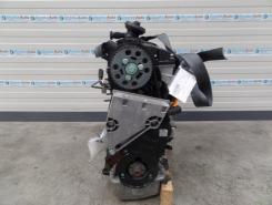 Motor Skoda Fabia 1 Combi (6Y5), AXR (pr:111745)