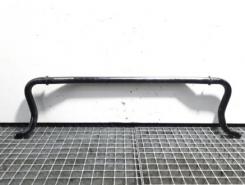 Bara stabilizatoare fata 8E0411309P, Audi A4 (8EC, B7) 1.9tdi