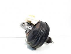 Tulumba frana 8E0612105P, Audi A4 (8EC, B7) 1.9tdi