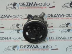 Pompa sevo directie 8E0145155N, Audi A4 (8EC, B7) 1.9tdi