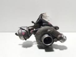 Turbosuflanta, cod 038145702K, Audi A4 (8EC, B7) 1.9tdi, (id:272191)