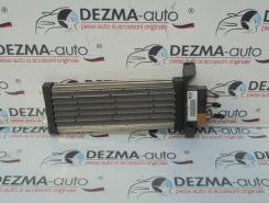 Rezistenta electrica bord 8E2819011, Audi A4 (8EC, B7) 1.9tdi