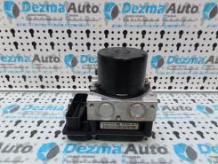 Unitate abs Skoda Fabia 1 sedan (6Y3), 6Q0907379AG