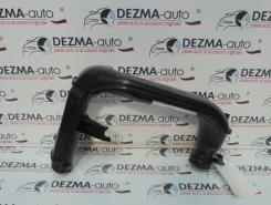 Tub intercooler, 9642060680, Peugeot 307 SW (3H) 2.0hdi (id:273653)