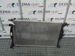 Radiator racire apa 8E0121251A, Audi A4 (8E, B7) 1.9tdi, BRB