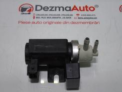 Supapa vacuum 8972191550, Opel Astra G hatchback, 1.7dti (id:293008)