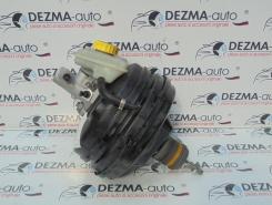 Tulumba frana 8E0612105P, Audi A4 (8E, B7) 1.9tdi, BKE