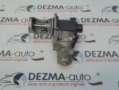 Egr 038131501AD, Audi A4 (8E, B6) 1.9tdi, BKE