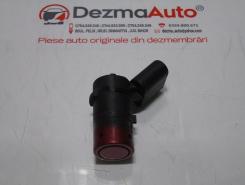 Senzor parcare bara spate 7H0919275D, Audi A4 (8EC, B7) (id:292752)