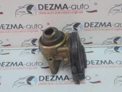 Pompa ulei 03D103669B, Seat Ibiza 5 (6J5) 1.2B