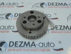 Fulie ax came 7G9Q-6A256-A, Ford Focus combi (DNW) 1.8tdci, FFDA