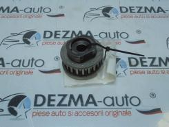 Pinion vibrochen, Ford Focus sedan (DFW) 1.8tdci, FFDA