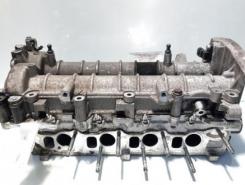 Chiulasa, cod GM55206424, Opel Astra H, 1.9cdti