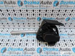 Centura spate 30642898, Volvo XC90 2002-In prezent