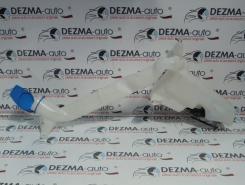 Vas strop gel cu motoras, 6Q0955453N, P, Seat Ibiza 5 (6J5)