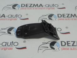 Maneta comenzi radio cd, 5J0959441, Seat Ibiza 5 (6J5)