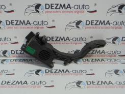 Senzor pedala acceleratie, 6Q2721503E, Seat Ibiza 5 ST 1.4B