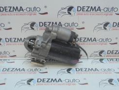 Electromotor, 1241-8570238-03, 0001148034, Bmw X3 (E83) 2.0D (id:273961)