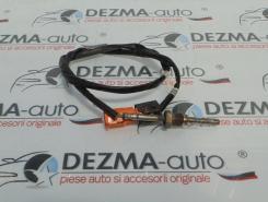 Sonda temperatura gaze 03L906088CC, Vw Golf 6 Plus 1.6tdi, CAY