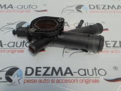 Distribuitor apa 03L121131AA, Vw Golf 6 Plus 1.6tdi, CAY