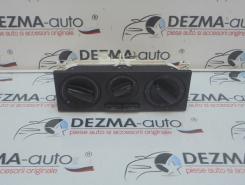 Panou comanda ac, 1J0820045F, Vw Golf 4 (1J1) (id:273847)