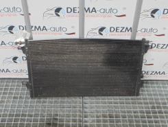 Radiator clima 8200008763, Renault Laguna 2, 1.9dci