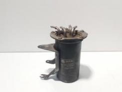 Carcasa filtru combustibil 1K0127400L, Vw Jetta 3, 1.6tdi, CAY