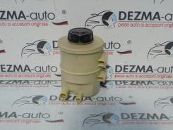 Vas lichid servo directie 8200005185, Renault Laguna 2